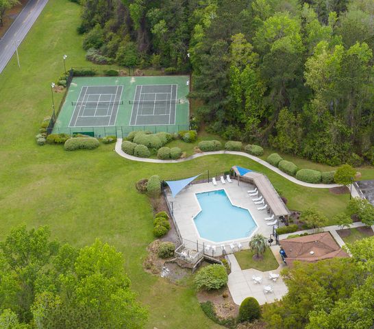 4014 Gift Boulevard, Johns Island, SC 29455