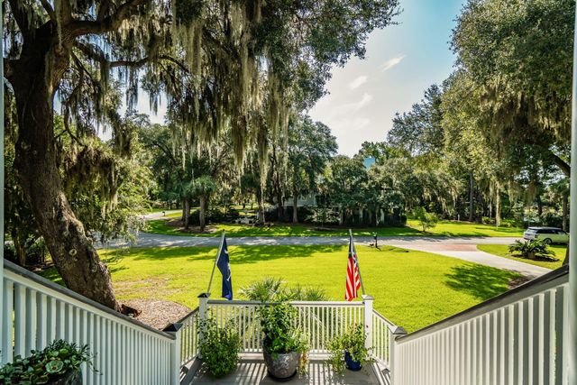 4014 Gift Boulevard, Johns Island, SC 29455