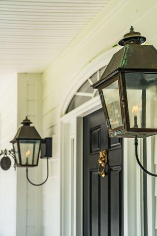 4014 Gift Boulevard, Johns Island, SC 29455