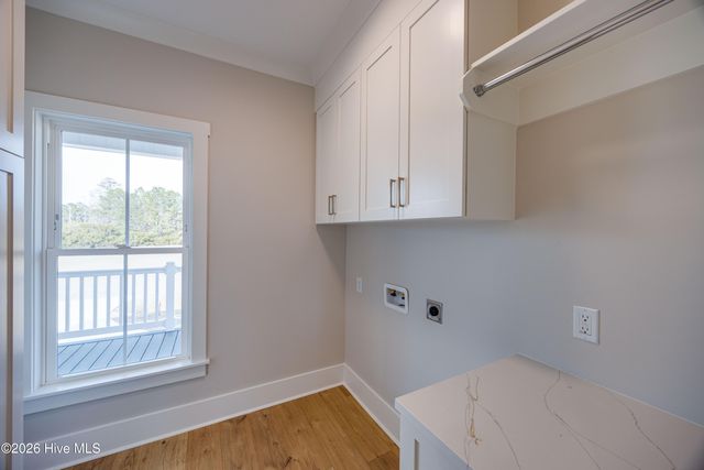 3216 Whichards Beach Road, Chocowinity, NC 27817