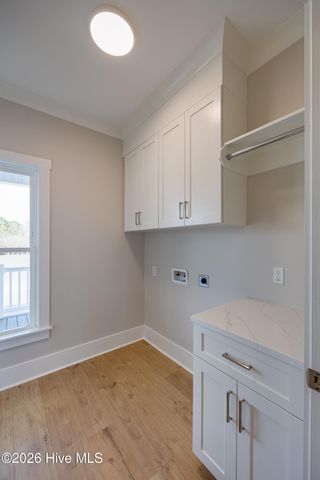 3216 Whichards Beach Road, Chocowinity, NC 27817