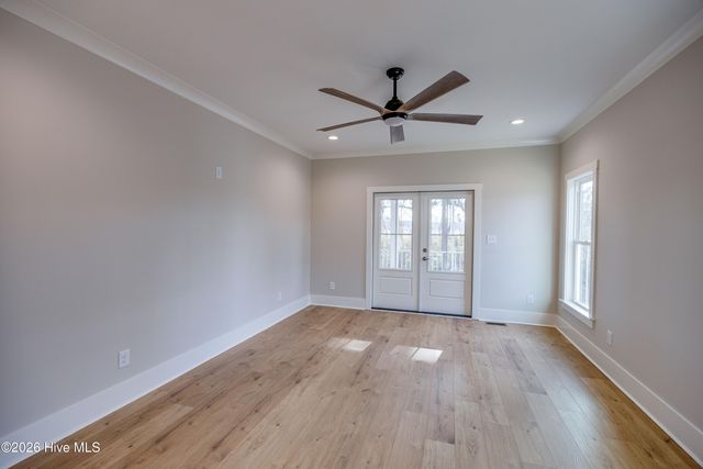 3216 Whichards Beach Road, Chocowinity, NC 27817