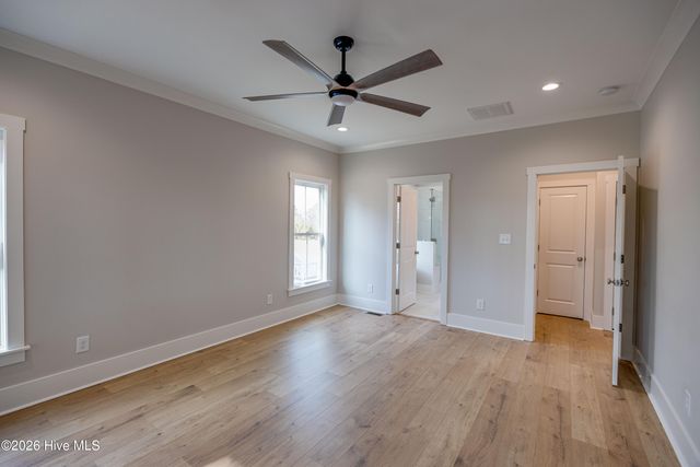 3216 Whichards Beach Road, Chocowinity, NC 27817