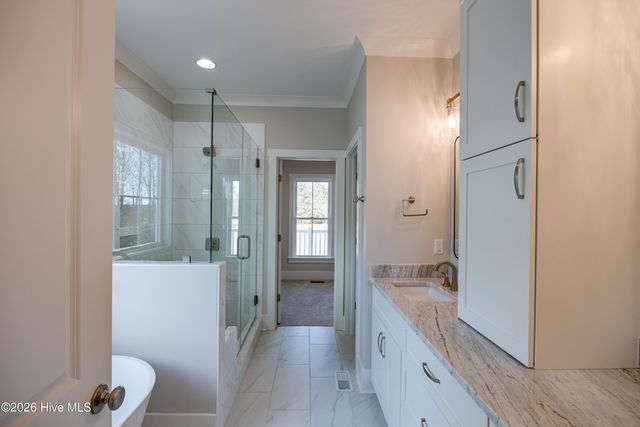 3216 Whichards Beach Road, Chocowinity, NC 27817