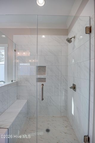 3216 Whichards Beach Road, Chocowinity, NC 27817