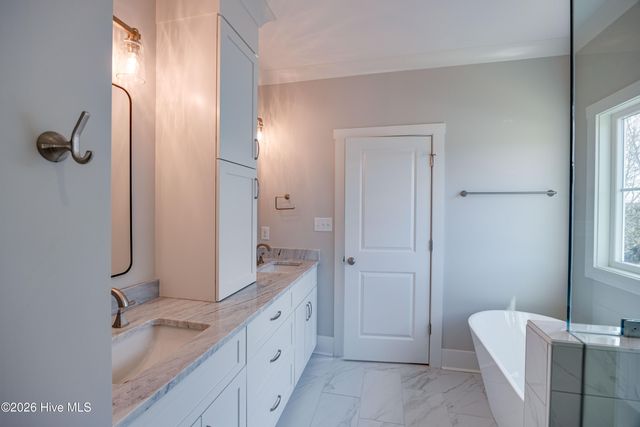 3216 Whichards Beach Road, Chocowinity, NC 27817