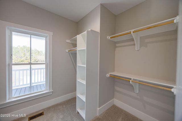 3216 Whichards Beach Road, Chocowinity, NC 27817