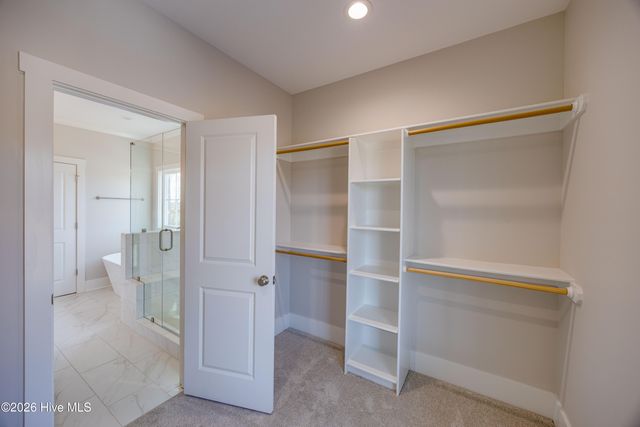 3216 Whichards Beach Road, Chocowinity, NC 27817