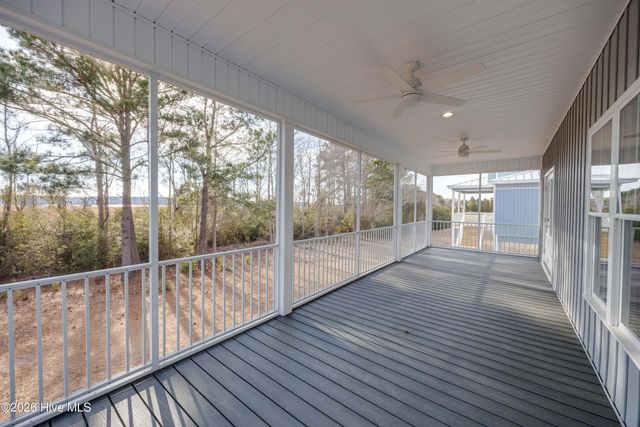 3216 Whichards Beach Road, Chocowinity, NC 27817