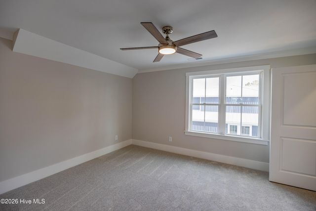 3216 Whichards Beach Road, Chocowinity, NC 27817