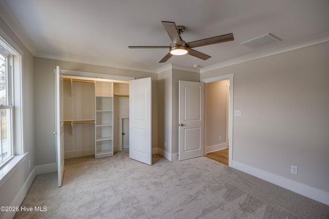 3216 Whichards Beach Road, Chocowinity, NC 27817