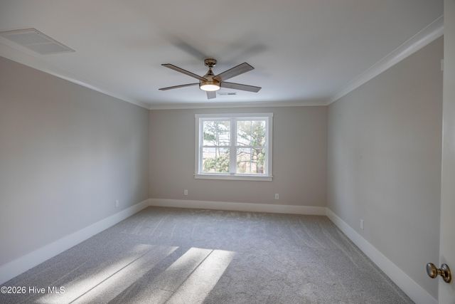 3216 Whichards Beach Road, Chocowinity, NC 27817