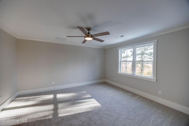 3216 Whichards Beach Road, Chocowinity, NC 27817