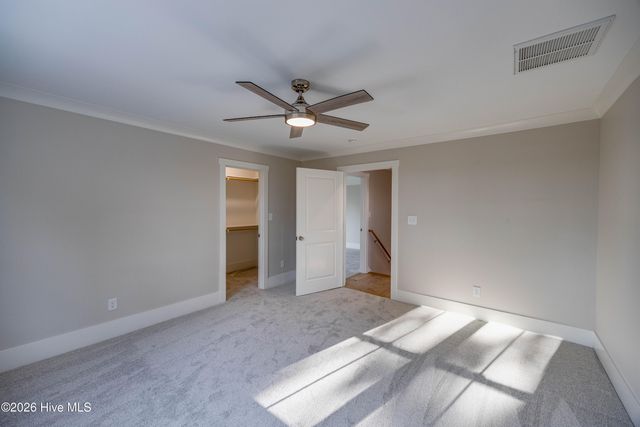 3216 Whichards Beach Road, Chocowinity, NC 27817