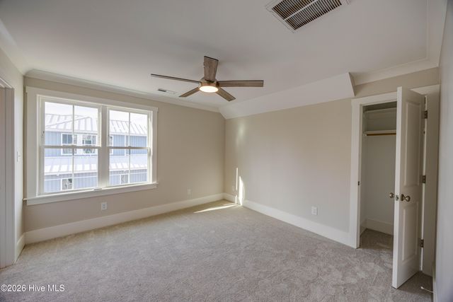 3216 Whichards Beach Road, Chocowinity, NC 27817