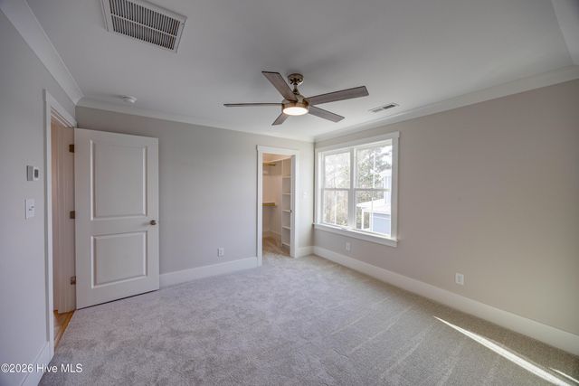 3216 Whichards Beach Road, Chocowinity, NC 27817