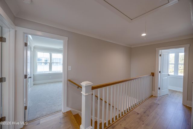 3216 Whichards Beach Road, Chocowinity, NC 27817