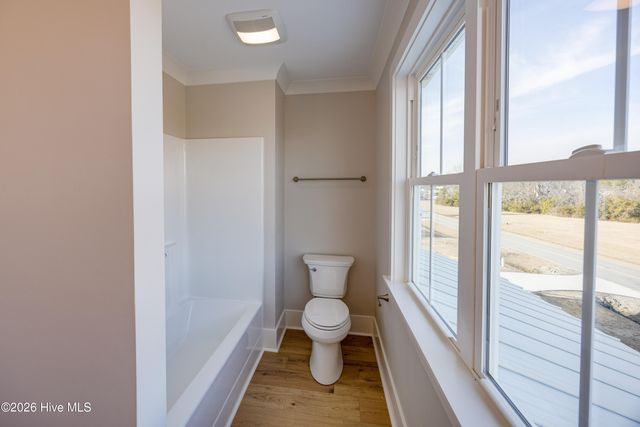 3216 Whichards Beach Road, Chocowinity, NC 27817