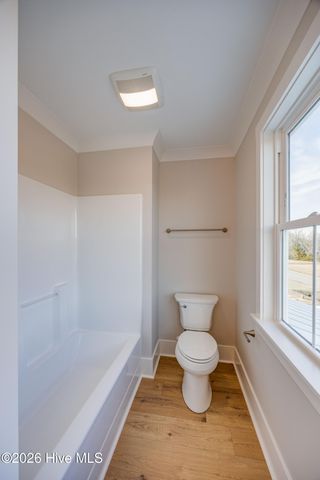 3216 Whichards Beach Road, Chocowinity, NC 27817