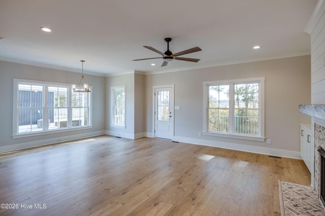 3216 Whichards Beach Road, Chocowinity, NC 27817