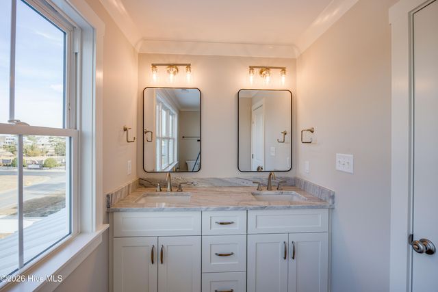 3216 Whichards Beach Road, Chocowinity, NC 27817