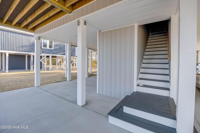 3216 Whichards Beach Road, Chocowinity, NC 27817