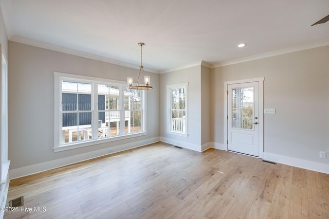 3216 Whichards Beach Road, Chocowinity, NC 27817