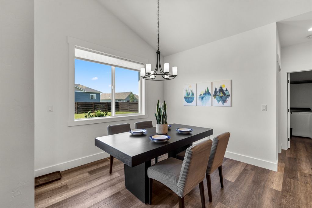 Image 13 of property listing at 155 Swede Trail, Kalispell, MT 59901