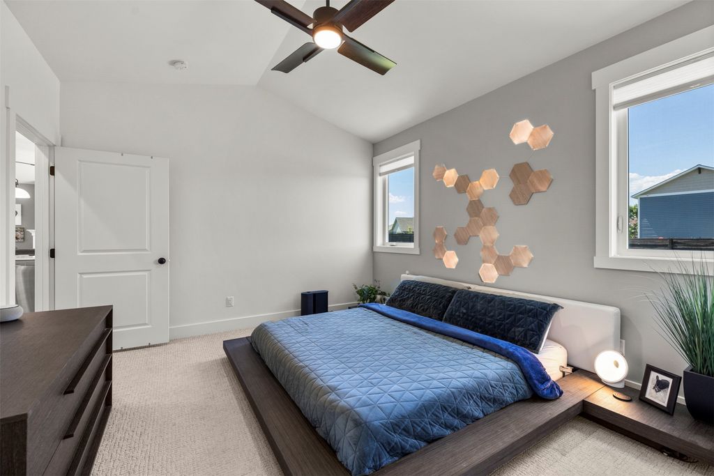 Image 15 of property listing at 155 Swede Trail, Kalispell, MT 59901