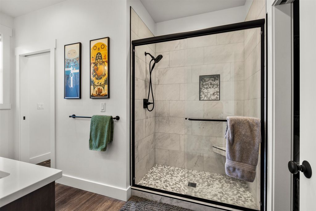 Image 17 of property listing at 155 Swede Trail, Kalispell, MT 59901