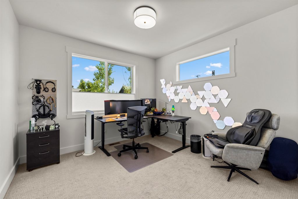 Image 20 of property listing at 155 Swede Trail, Kalispell, MT 59901