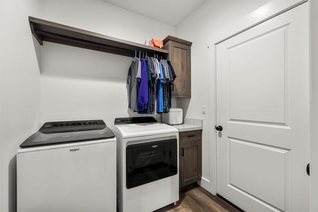 Image 23 of property listing at 155 Swede Trail, Kalispell, MT 59901