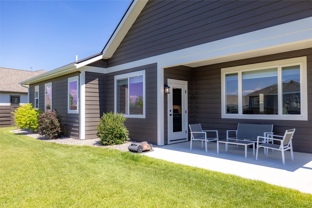 Image 27 of property listing at 155 Swede Trail, Kalispell, MT 59901