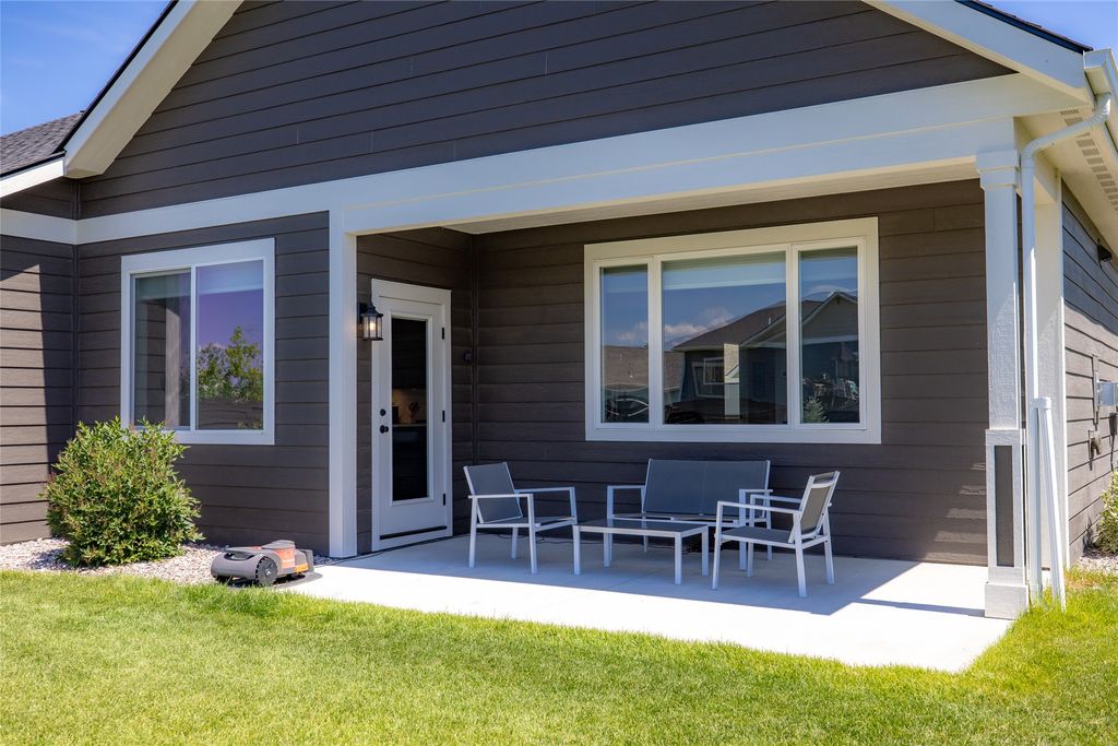 Image 36 of property listing at 155 Swede Trail, Kalispell, MT 59901