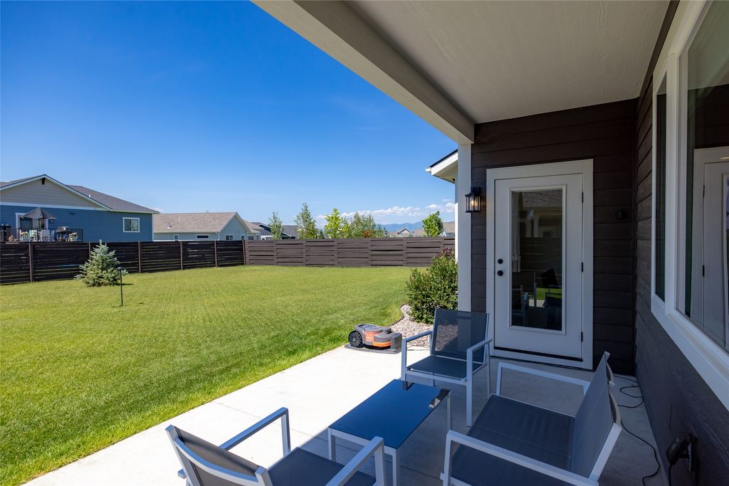 Image 37 of property listing at 155 Swede Trail, Kalispell, MT 59901
