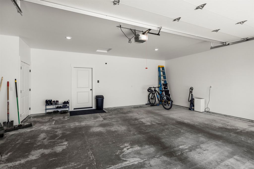 Image 42 of property listing at 155 Swede Trail, Kalispell, MT 59901