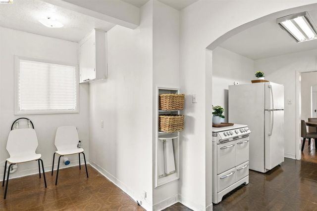 910 Pierce St, Albany, CA 94706