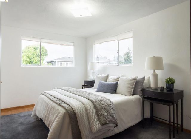 910 Pierce St, Albany, CA 94706