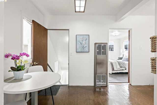 910 Pierce St, Albany, CA 94706