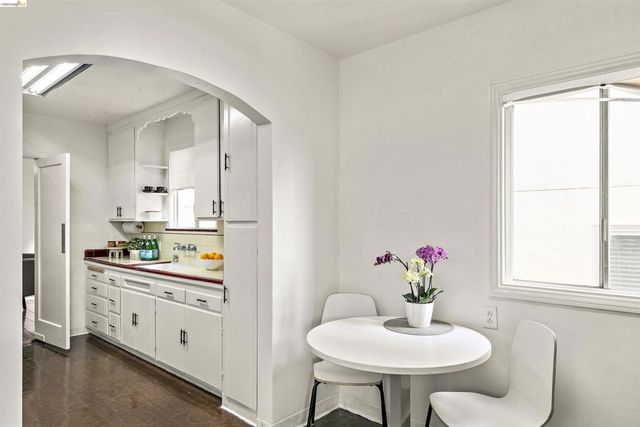 910 Pierce St, Albany, CA 94706