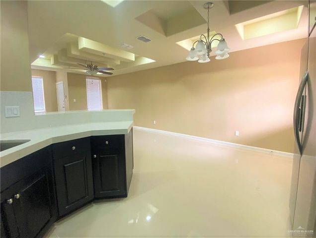 1204 E Pineridge Avenue 1, Mcallen, TX 78503