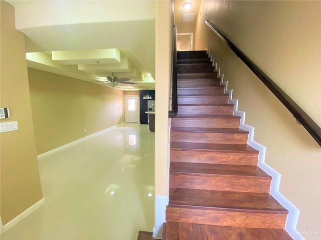 1204 E Pineridge Avenue 1, Mcallen, TX 78503