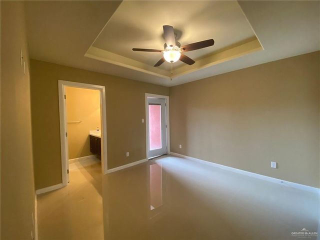 1204 E Pineridge Avenue 1, Mcallen, TX 78503