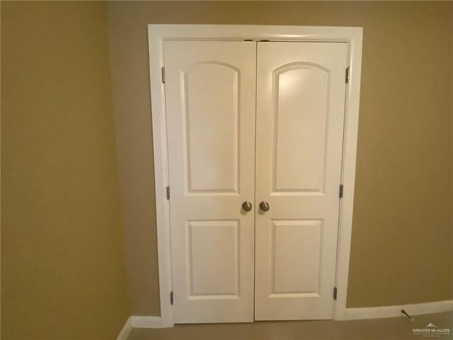 1204 E Pineridge Avenue 1, Mcallen, TX 78503