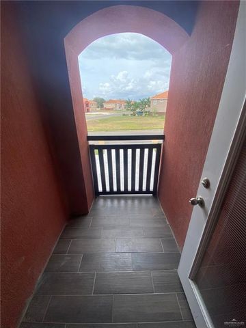 1204 E Pineridge Avenue 1, Mcallen, TX 78503