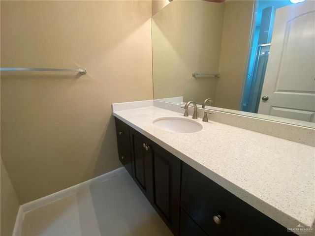 1204 E Pineridge Avenue 1, Mcallen, TX 78503