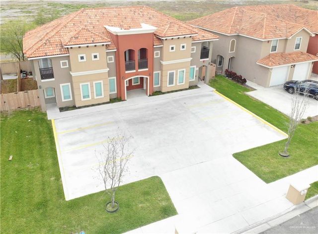 1204 E Pineridge Avenue 1, Mcallen, TX 78503