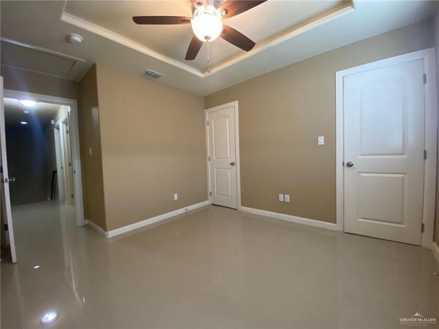 1204 E Pineridge Avenue 1, Mcallen, TX 78503