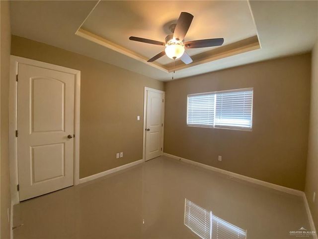 1204 E Pineridge Avenue 1, Mcallen, TX 78503