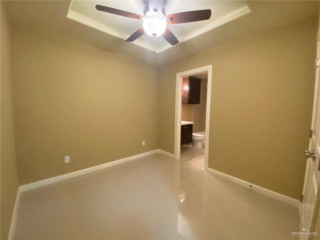 1204 E Pineridge Avenue 1, Mcallen, TX 78503